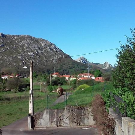 Hotel Foronda Pando  Dış mekan fotoğraf