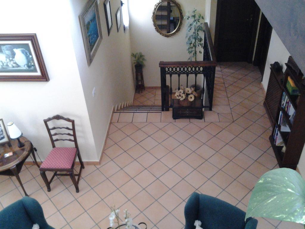 Hotel Foronda Pando  Dış mekan fotoğraf