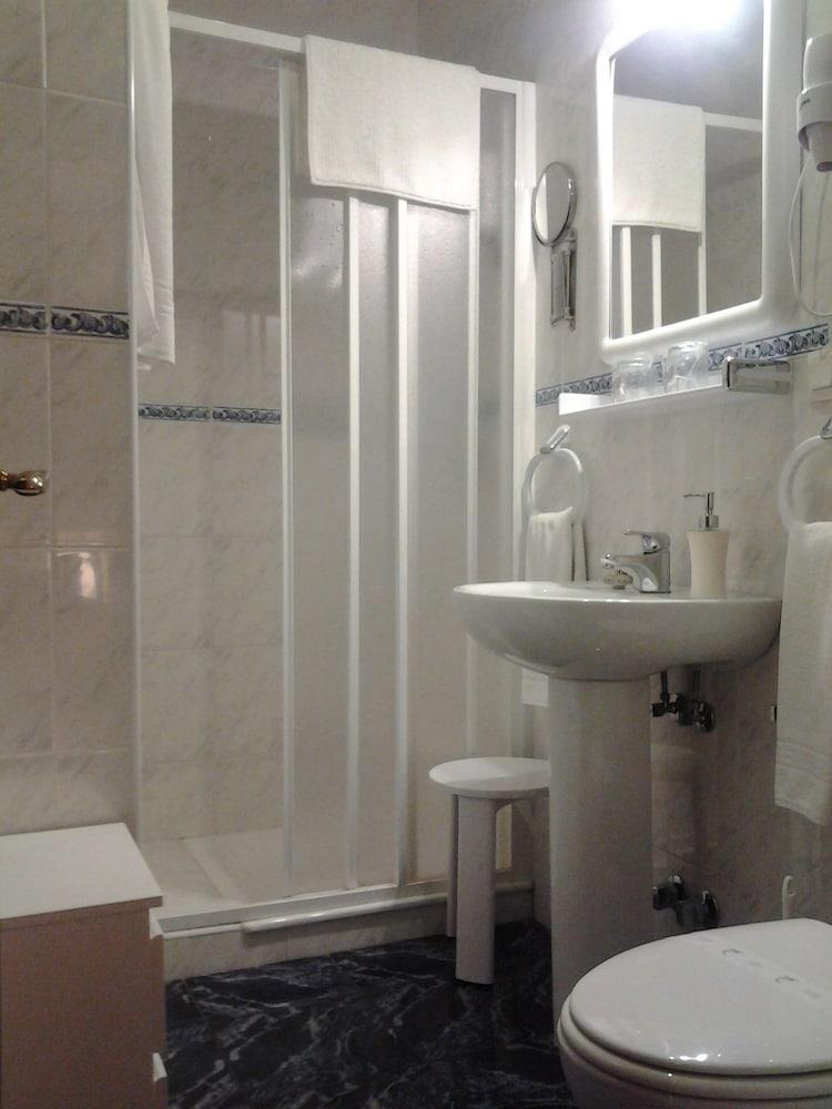 Hotel Foronda Pando  Dış mekan fotoğraf